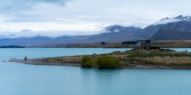 FAQ: Tips For Traveling New Zealand