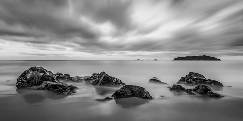 The Perfect Bay of Islands Weekend Itinerary from Auckland