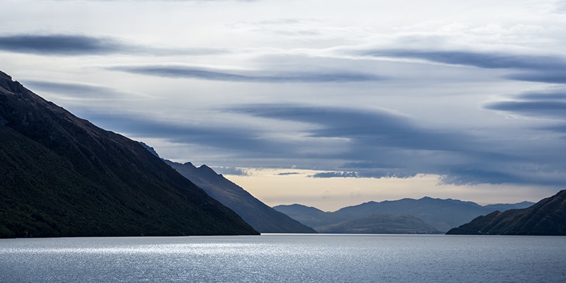 Queenstown